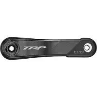 TRP Kurbel M9050 Evo Carbone