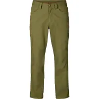 Marmot Kick Around Hosen