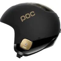 POC Skull Dura Marco Odermatt Edition Junior-helm
