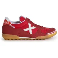 Munich Gresca Genius Hallenfußballschuhe