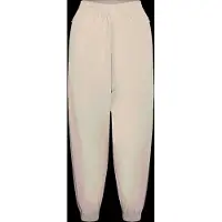 Adidas Sporthose ORIGINALS "FIREBIRD WOVEN", Herren, Gr. S, N-Gr, beige (khaki three, normal, gr.), Obermaterial: 100% Polyamid, Hosen Sporthose