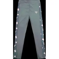 Hummel Leggings für Mädchen Aop