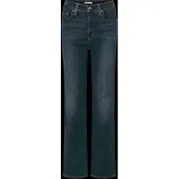 Levi's 723