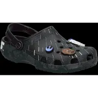 Crocs Clogs HYPERSPACE CLS CLG herren