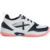 Munich Atomik Schuhe