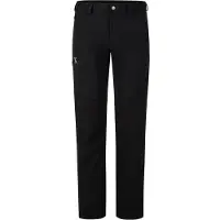 Montura - Blink Pants - Trekkinghose Gr XL schwarz