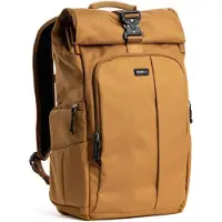 Think Tank FocusPoint 30 L Golden Hour