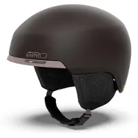 Giro Taggert MIPS