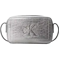 Calvin Klein Lv04f3896g Tasche