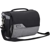 Think Tank Mirrorless Mover 20 V2, Cool Grey