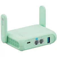 Gl.inet Beryl 7 Tragbarer Router
