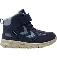 Hummel Winterstiefel Kind X-Light 2.0