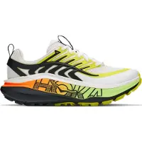 Hoka One One Herren Trailrunningschuhe M STINSON 8