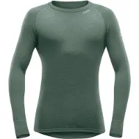 Devold Expedition Merino 235 Langarm-baselayer