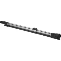 Bosch Teleskoprohr 00466358
