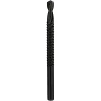 Bosch Fräsbohrer HSS, 6 mm, 85 mm, d 6 mm - 2609200199