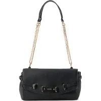 GUESS Die Tasche accessories123525XXA