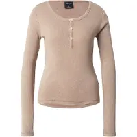 G-Star Vintage Langarm-t-shirt