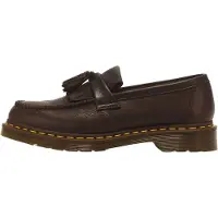 Dr. Martens ADRIAN YS Brown