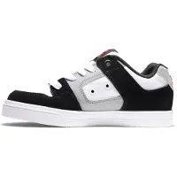 Dc-shoes Pure Sportschuhe