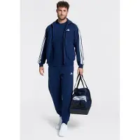Adidas Trainingsanzug 3-Stripes