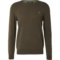 Scotch & Soda 183601 Pullover