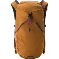 Eagle creek Ranger Rucksack - 16 Liter - black