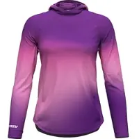 Crazy SUN Hoodie Woman pop (63) M
