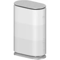 ZTE G5 Air Router (MC8510D)