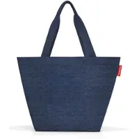 Reisenthel M Shopper-tasche