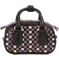 Dudu Toys Handtaschen 631608901