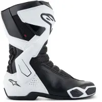 Alpinestars STELLA SMX-6 V3 DRYSTAR