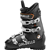 Dalbello Green Veloce Max Ltd Gw Ms Alpin-skischuhe