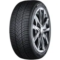 Nexen Winguard Sport 3 XL 3PMSF 235/55 R17 103V Winterreifen