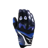 Alpinestars Sp-r Pro Gloves Rennhandschuhe