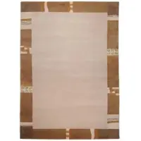 Theko WOLLTEPPICH Avanti 120x180 cm