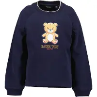 Blue Seven Sweater "Sweatshirt"