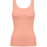 Lisca Top Everyday | Grösse: XL | Farbe: Rose Blush