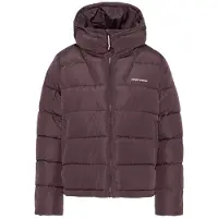 Kari Traa - Women's Linn Jacket - Winterjacke Gr L lila