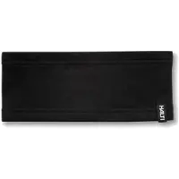 Halti Trone Fleece Band Stirnband