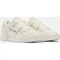 Reebok Classic Sneaker "WORKOUT PLUS"