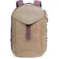 Eagle creek - Tour Lite Travel Pack 38 - Reisetasche Gr 38 l beige