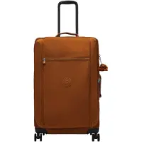 Kipling Jet M 73l Koffer Auf Rollen
