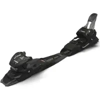 Marker Fdt Tpx 12 90 Mm Alpin-skibindungen