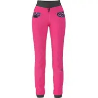 Crazy Pant Aria Light pop (63) S