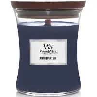Woodwick Antiquarium Duftkerze 275 g