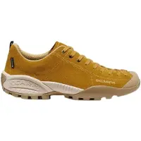 Scarpa Mojito GTX - Sneaker - golden wheat - 40