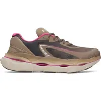 Under Armour HB Racer 2 brown peppercorn (219) 9