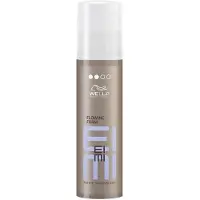 Wella Eimi Fließende Form 100ml