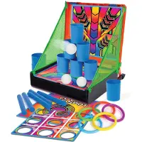 Merchandt Ambassador Gpf2405 Brettspiel